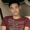 ���������� ������, ���� ������� Rustam, 38 ���, ������������ ��� ������, ����� � ���������, c�������� ���������, ���������