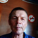  ,   Aleksandr, 66 ,   ,   