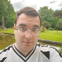 ���������� ������, ���� ������� ������, 38 ���, ������������ ��� ������, ����� � ���������