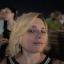  ,   , 53 ,   c 