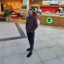  ,   , 34 ,   ,   
