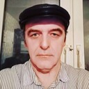  ,   , 55 ,   ,   , c 