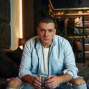 ���������� �����, ���� ����� ����, 22 ����, ������������ ��� ������, ����� � ���������, c�������� ���������, ���������