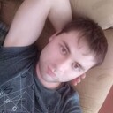 ���������� ������-��-����, ���� ������� ����, 31 ���, ������������ ��� c�������� ���������