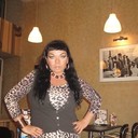  -,   , 59 ,   ,   , c 