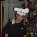  ,   , 43 ,   ,   , c , 