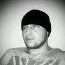 ���������� ������-���������, ���� ������� �����, 36 ���, ������������ ��� ������, ����� � ���������, c�������� ���������