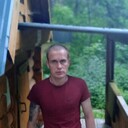 ���������� �������, ���� ������� �����, 37 ���, ������������ ��� ������, ����� � ���������, c�������� ���������, ���������