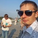 ���������� ������������, ���� ������� ������, 35 ���, ������������ ��� ����� � ���������, c�������� ���������