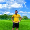 ���������� �����������, ���� ������� ������, 45 ���, ������������ ��� ������, ����� � ���������