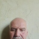  ,   , 57 ,   c 