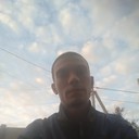 ���������� ��������������, ���� ������� ���������, 34 ����, ������������ ��� ������, ����� � ���������, c�������� ���������