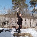 ���������� ��������, ���� ������� �����, 21 ���, ������������ ��� ������, ����� � ���������