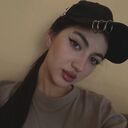 ���������� ������, ���� ������� ������, 23 ����, ������������ ��� ����� � ���������, c�������� ���������