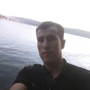  ,   , 28 ,   ,   , c , 