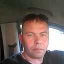 ���������� ������, ���� ������� ������, 45 ���, ������������ ��� ������, ����� � ���������