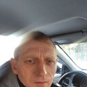  ,   , 41 ,     , c 