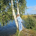  ,   , 52 ,   ,   , c , 