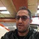  ,   Abdul, 46 ,   ,   