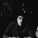 ���������� ���������, ���� ������� ���, 37 ���, ������������ ��� ������, ����� � ���������, c�������� ���������