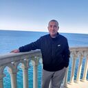 ���������� �����������, ���� ������� ��������, 50 ���, ������������ ��� ������, ����� � ���������