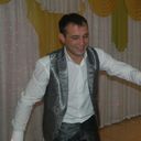 ���������� �������������, ���� ������� Ruslan, 37 ���, ������������ ��� ������, ����� � ���������, c�������� ���������