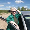 ���������� ������, ���� ������� ��������, 53 ����, ������������ ��� c�������� ���������