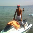  ,   TIKO, 35 ,   ,   , c 
