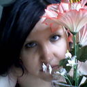 ���������� �������, ���� ������� ALENA, 40 ���, ������������ ��� ������, ����� � ���������, c�������� ���������