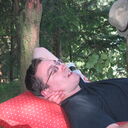 ���������� �����, ���� ������� Dmitrii Ch, 44 ����, ������������ ��� ������, ����� � ���������, c�������� ���������, ���������