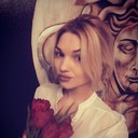 ���������� ����, ���� ������� Anns, 33 ����, ������������ ��� ������, ����� � ���������, c�������� ���������