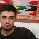 ���������� �����-���������, ���� ������� ����, 31 ���, ������������ ��� ������, ����� � ���������, c�������� ���������