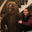 ���������� ������-��-����, ���� ������� Gurgen, 52 ����, ������������ ��� ����� � ���������, c�������� ���������