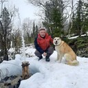  ,   , 52 ,   ,   