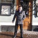 ���������� �������, ���� ������� ��������, 39 ���, ������������ ��� ������, ����� � ���������