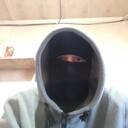  ,   , 30 ,     , c 