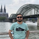 ���������� ������������, ���� ������� ����, 32 ����, ������������ ��� ������, ����� � ���������