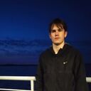 ���������� ������ ��������, ���� ����� ���������, 24 ����, ������������ ��� ������, ����� � ���������