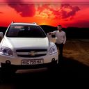 ���������� ������, ���� ������� ����7100706, 40 ���, ������������ ��� ������