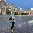  ,   , 36 ,   ,   , c , 