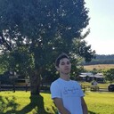  ,   , 25 ,   ,   