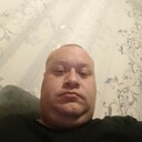 ���������� ��������, ���� ������� ������, 35 ���, ������������ ��� ������, ����� � ���������