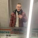  ,   , 24 ,   ,   , c 