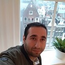 ���������� ������, ���� ������� Aren, 35 ���, ������������ ��� ������, ����� � ���������, c�������� ���������