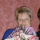 ���������� ������, ���� ������� �����, 55 ���, ������������ ��� ������, ����� � ���������, c�������� ���������