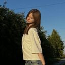 ���������� �����, ���� ������� �����, 18 ���, ������������ ��� ������, ����� � ���������, c�������� ���������, ���������