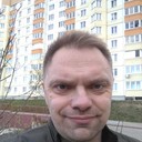  ,   , 50 ,   , 