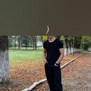  ,   Artem, 22 ,   ,   