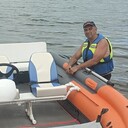  --,   , 54 ,   ,   , c , 