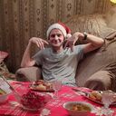 ���������� ���, ���� ������� �����, 48 ���, ������������ ��� ������, ����� � ���������, c�������� ���������